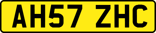 AH57ZHC