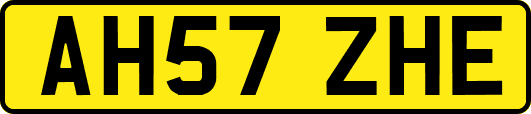 AH57ZHE