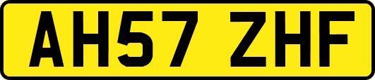 AH57ZHF