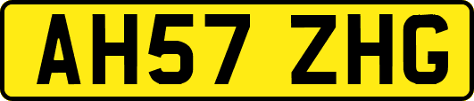 AH57ZHG