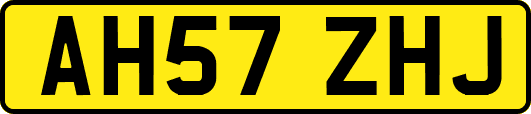 AH57ZHJ