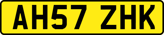 AH57ZHK