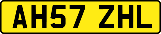 AH57ZHL
