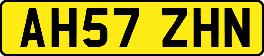 AH57ZHN