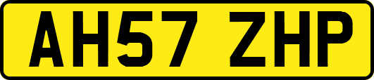 AH57ZHP