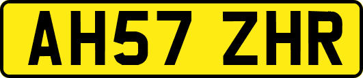 AH57ZHR