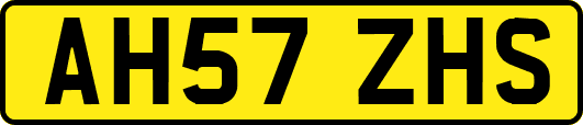 AH57ZHS