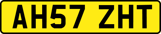 AH57ZHT