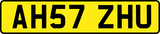 AH57ZHU