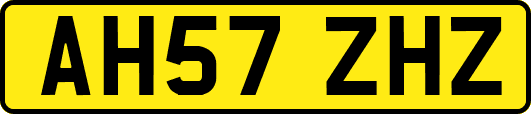 AH57ZHZ