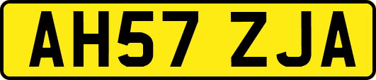 AH57ZJA