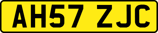 AH57ZJC