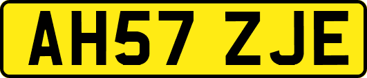 AH57ZJE