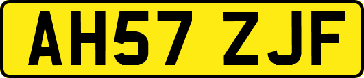 AH57ZJF