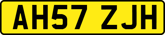 AH57ZJH