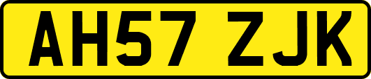 AH57ZJK
