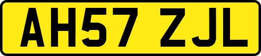 AH57ZJL