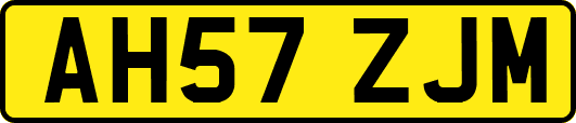 AH57ZJM