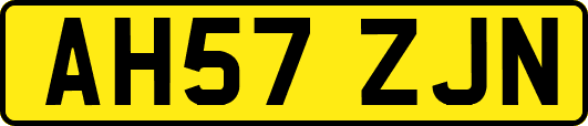 AH57ZJN