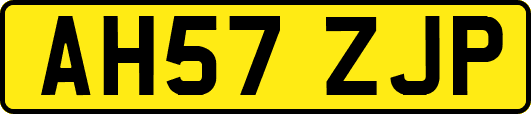 AH57ZJP