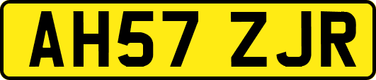 AH57ZJR