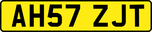AH57ZJT