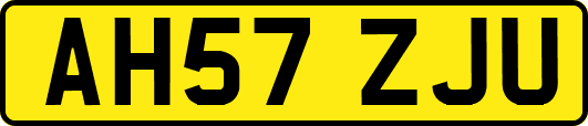 AH57ZJU