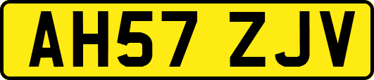 AH57ZJV