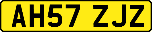 AH57ZJZ