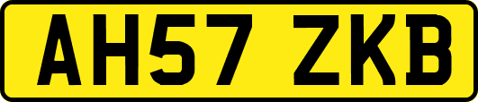 AH57ZKB