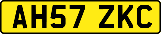 AH57ZKC