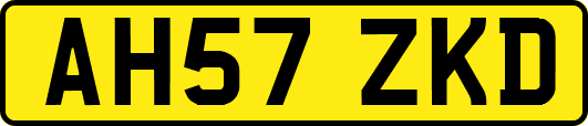 AH57ZKD