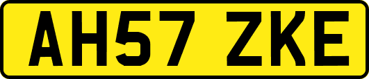 AH57ZKE