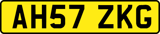 AH57ZKG