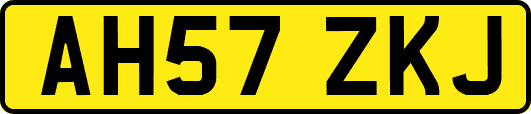 AH57ZKJ