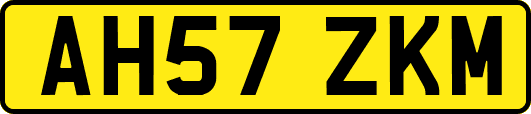 AH57ZKM