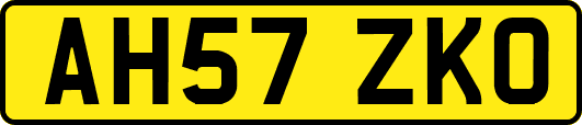 AH57ZKO