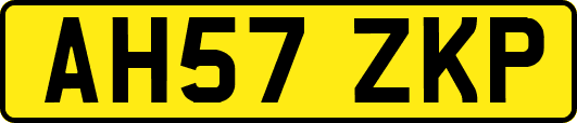 AH57ZKP