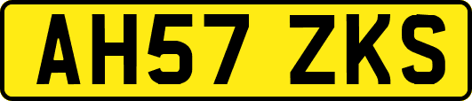 AH57ZKS