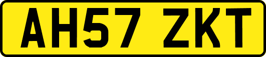 AH57ZKT