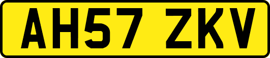 AH57ZKV