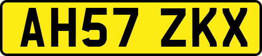 AH57ZKX