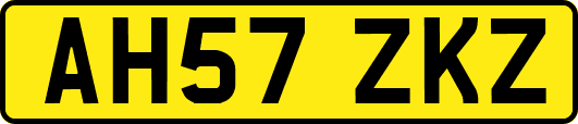 AH57ZKZ