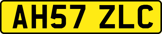 AH57ZLC