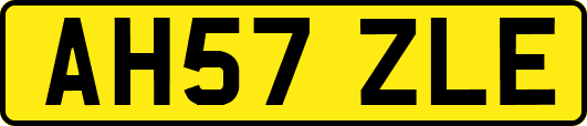 AH57ZLE