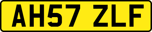 AH57ZLF