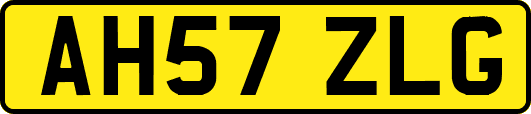 AH57ZLG
