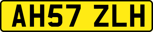 AH57ZLH