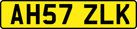 AH57ZLK