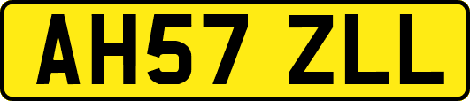 AH57ZLL
